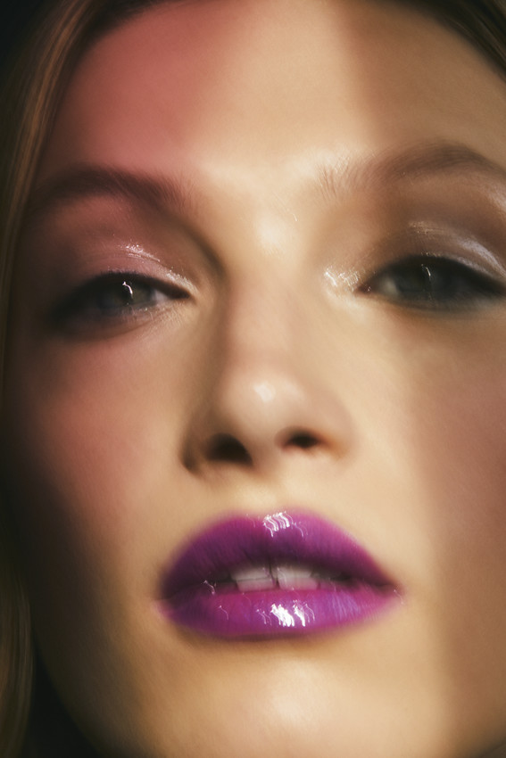 BLAIR PETTY - PORTFOLIO - BEAUTY